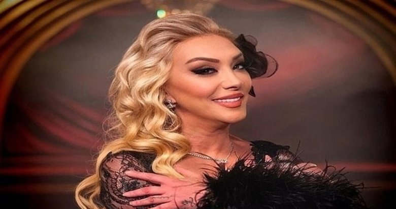 Güllü’nün kızı cinayetten tutuklandı