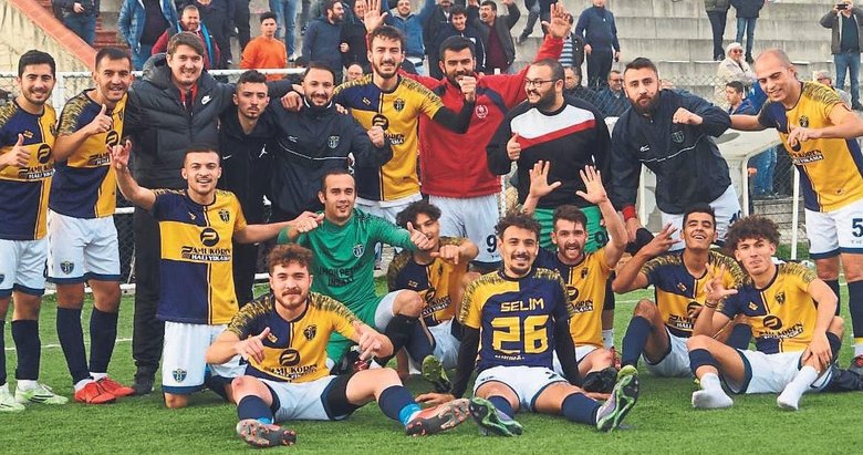 Pamukören rüzgarı