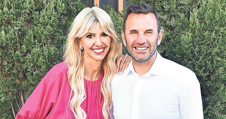 Bir günlüğüne tanıştıkları yaza döndüler