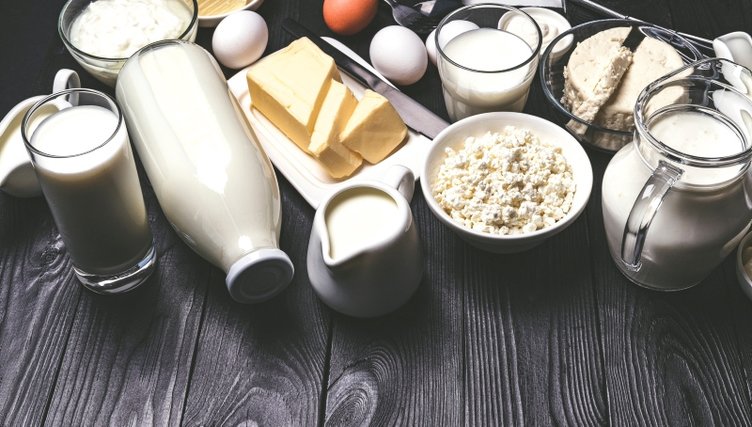 Yatmadan önce yoğurt yerseniz etkisine inanamayacaksınız!