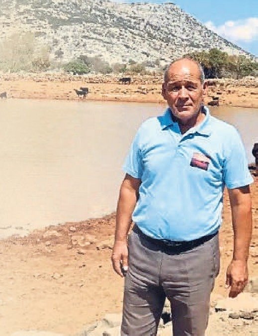 CHP’li belediyenin verdiği sözler havada kaldı