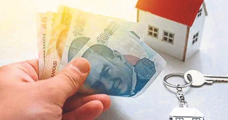 Kira zammı yüzde 25’i geçemez