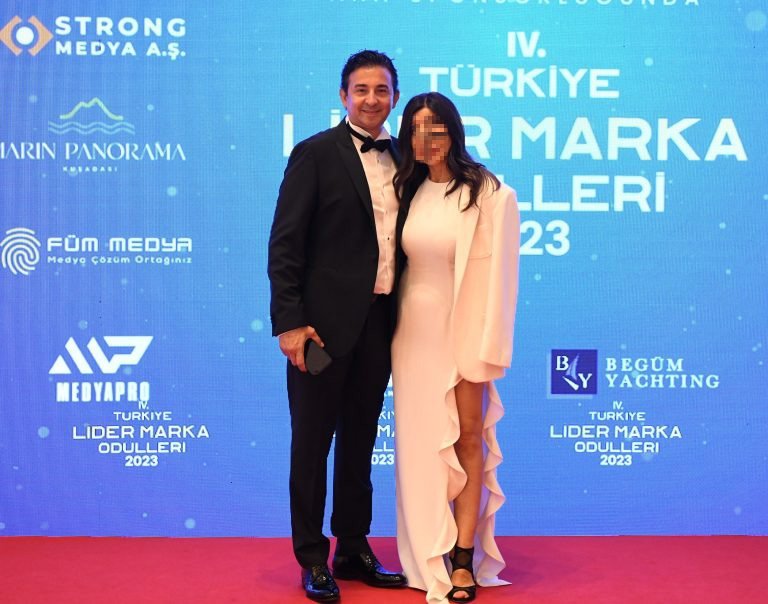 Hortumcu işadamı hesap veriyor