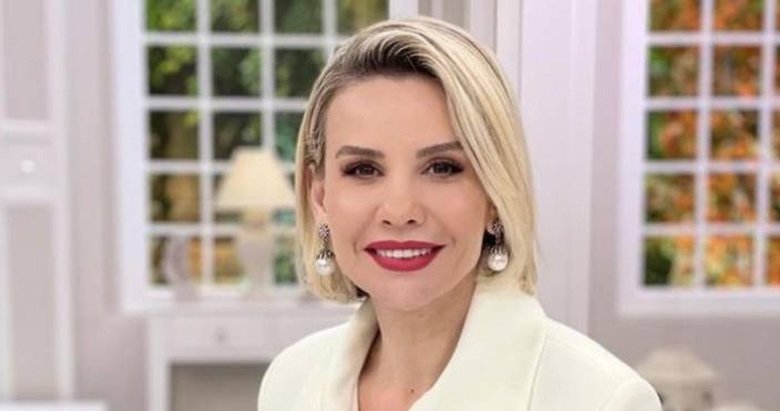 Gündüz kuşağında çifte zirve