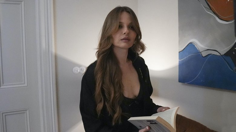 Karadut kadrosuna Naz Elmaz dahil oluyor