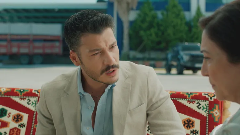atvnin-yeni-dizisi-mercan-koskun-yayin-tarihi-belli-oldu-1787644154962.jpg