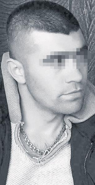 Şifreli zehir ticaretini jandarma bitirdi!