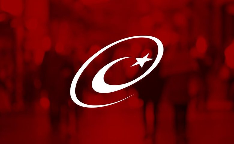 e-Devlet Kapısı’na 4,4 milyar girişle rekor kırıldı