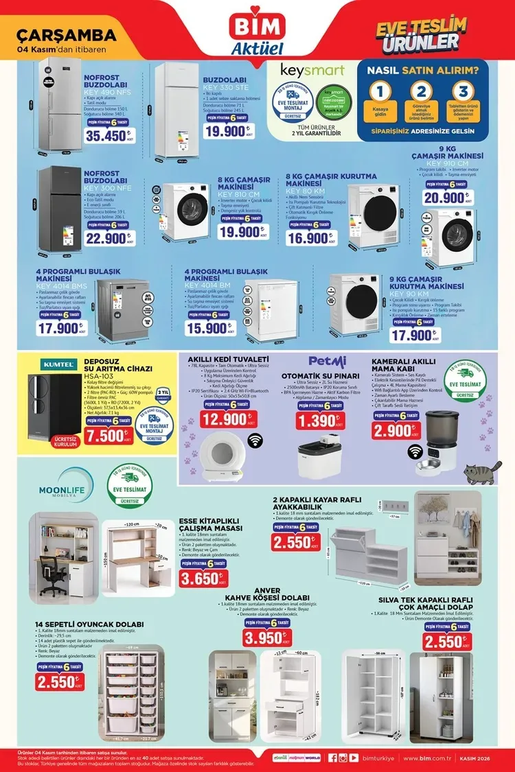 yarin-bimde-raflarda-kacirmayin-bim-1-3-ve-4-kasim-aktuel-katalogu-ankastre-set-drone-beyaz-esya-ve-gida-urunl-1793434418717.png
