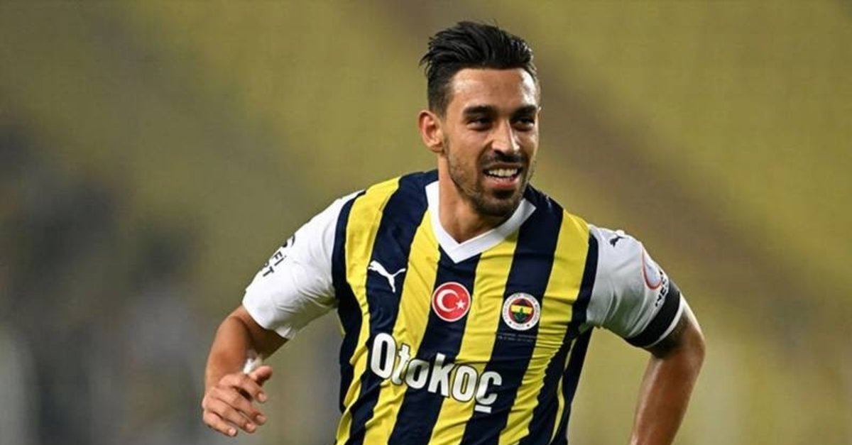 İrfan’a af gündemde