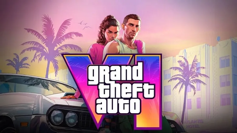 gta-6-da-beklenen-gun-geldi-turkiye-fiyati-ve-cikis-tarihi-belli-oldu-1782388606601.jpg