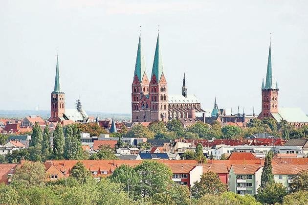 Sinema perdesinde UNESCO mirası! Filmlerin çekildiği dünya hazinesi mekanlar