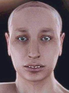 Tarihi değiştiren çocuk hükümdarlar