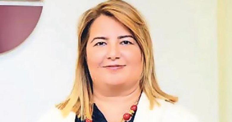 Yatırım dünyasının kalbi İzmir’de atacak