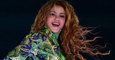 Rio’dan Shakira geçti!
