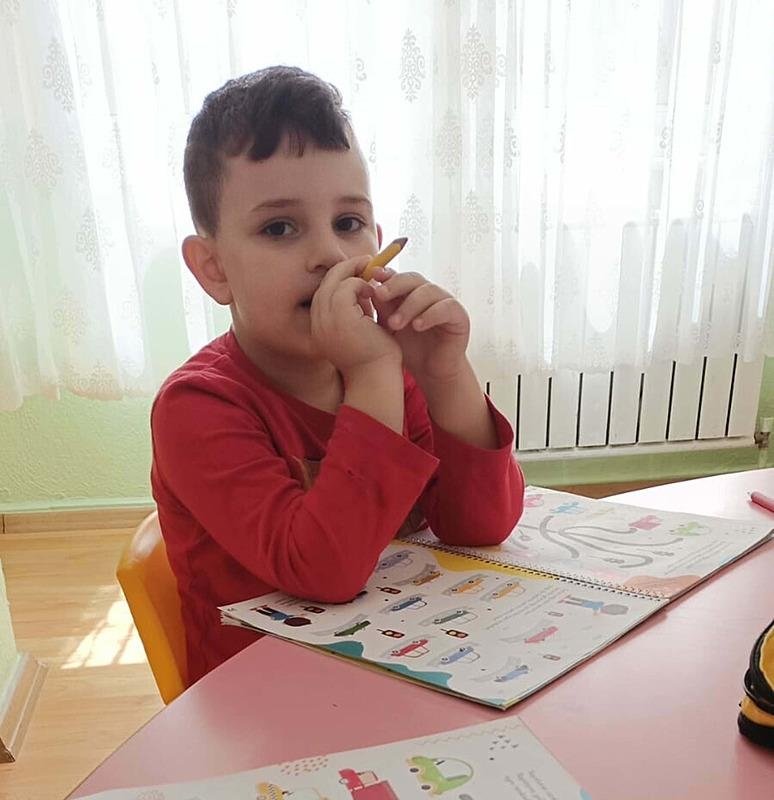 Minik Halil’i ihmaller zinciri ölüme götürdü