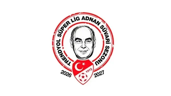super-ligde-izmir-imzasi-yeni-sezonun-adi-adnan-suvari-1785758012988.jpeg