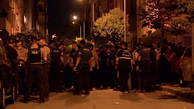 Annesinin canına kıyıp kaçmıştı! Sakarya’da yakalandı! Elimdeki silahı görünce...