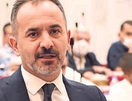 Soyer yine kaos propagandası yaptı