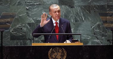 Dünyanın gözü jeopolitik lider Erdoğan’da