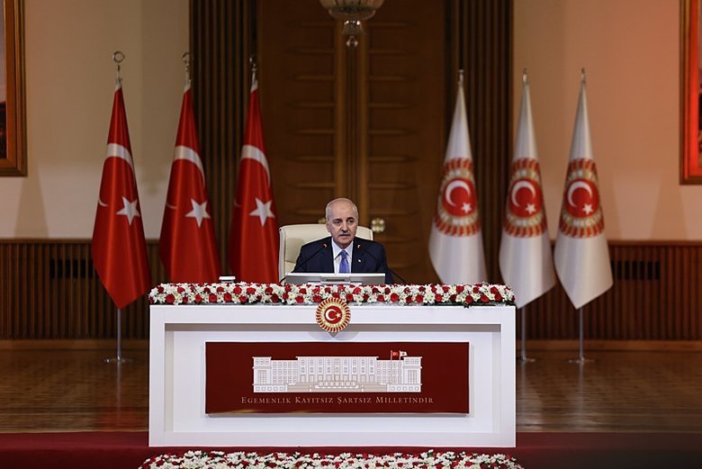 Tarihi komisyonun yol haritası belli oldu