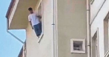 Muğla’da hava yastığı skandalı