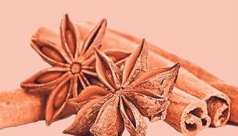 Diyet yaparken tüketebileceğiniz 10 besin