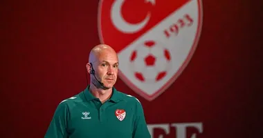 MHK’da Taylor iddiası