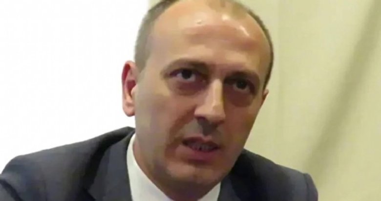 İstanbul’da uyuşturucu operasyonu: Dilek İmamoğlu’nun kardeşi gözaltına alındı!