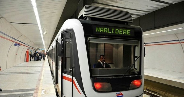 İZBAN, ESHOT 29 Ekim’de ücretsiz mi? 29 Ekim Cumhuriyet Bayramı’nda toplu taşıma ücretsiz mi olacak?