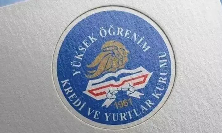 2026-kyk-yurt-basvurulari-ne-zaman-basliyor-kyk-yurt-basvurulari-icin-tarih-belli-oldu-mu-1787037160837.jpeg
