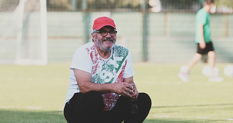 KSK’de flaş iddia