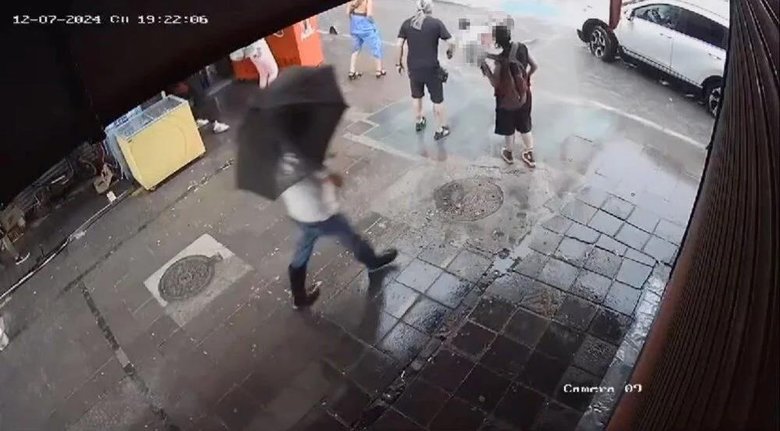 İzmir’deki elektrik akımı faciasında ihmaller zinciri bilirkişi raporuna yansıdı! Yeni gözaltılar var