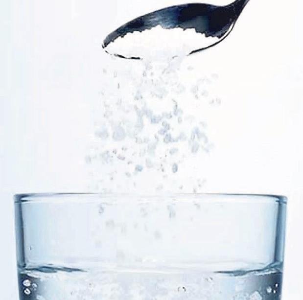 Belirtileri hafif şekilde atlatmanın basit yolları