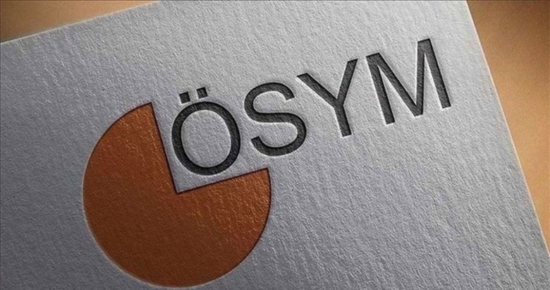 KPSS 2023/1 tercih sonuçları açıklandı