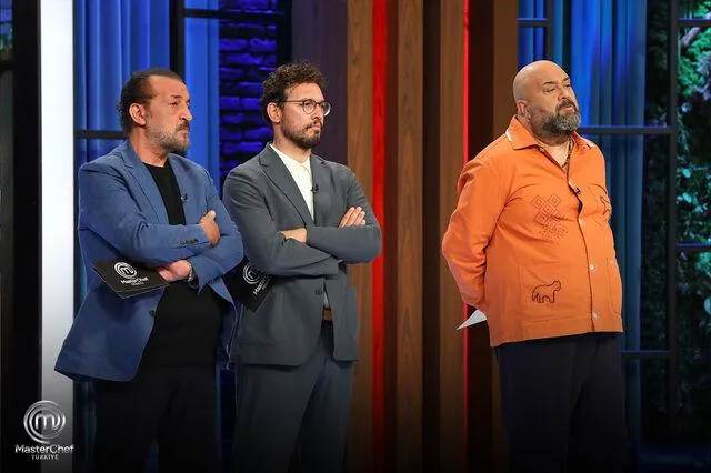 masterchef-dokunulmazligi-kim-kazandi-eleme-adayi-kim-oldu-26-eylul-2026-masterchef-dokunulmazlik-oyununu-1790462864121.png