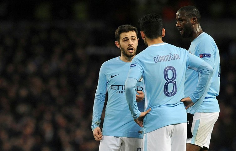İlkay Gündoğan Balıkesir’e AVM yaptırıyor!