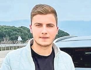 Kuzenlerin eğlencesi faciayla sonlandı