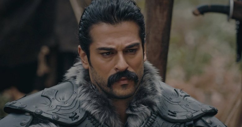 kurulus osman 26 bolum izle yasam