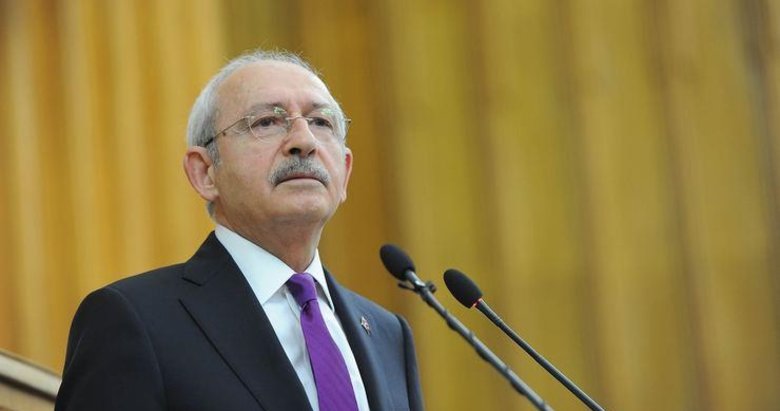 Chp Nin Izmir Buyuksehir Belediye Baskan Adayi Kim Ne Zaman Aciklanacak Izmir Haberleri