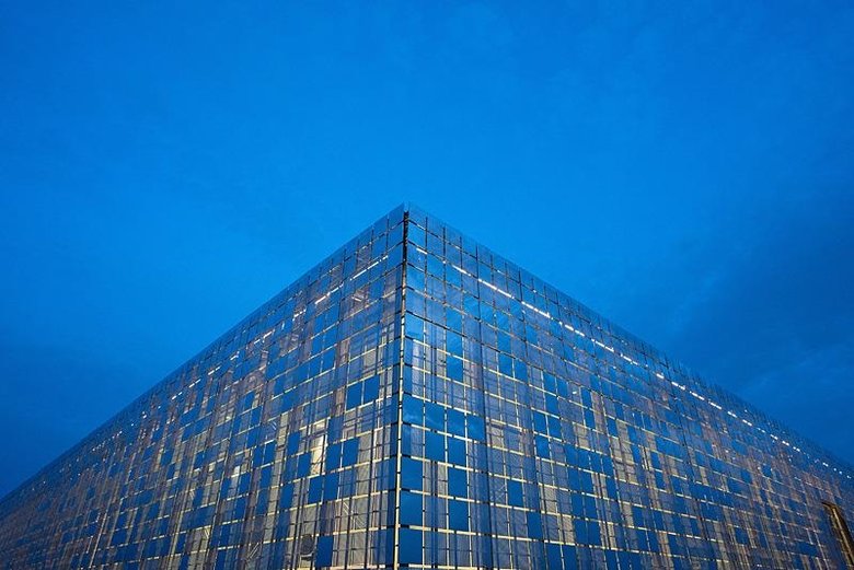 Kalyon PV ’Vaha’ ile 3,5 milyon paneli yönetiyor