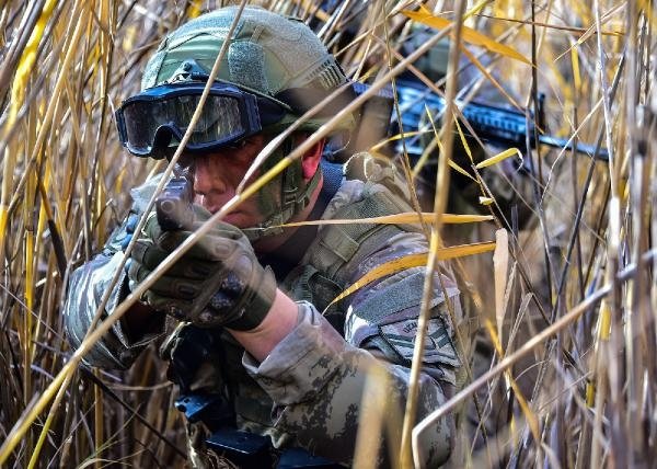 PKK’ya ağır darbe! 24 saatte 22 terörist öldürüldü