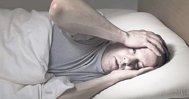 Uykunun baş düşmanları yüksek sıcaklık ve nem