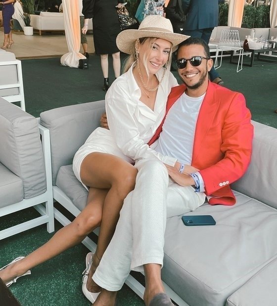 Şeyma Subaşı’nın düğün detayları ortaya çıktı