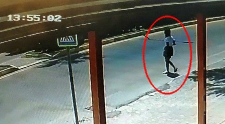 16 yaşındaki Yağmur’un ölümünde yeni gelişme! 1 kişi gözaltında: Evinde kanlı çarşaflar bulundu