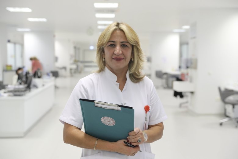 Bilim Kurulu üyesinden sevindiren açıklama: Yazın daha da refaha kavuşacağız