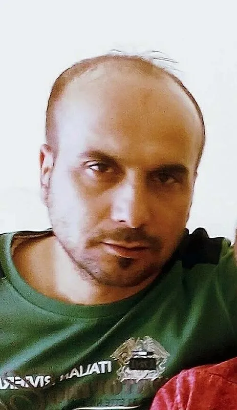 manisa-somadaki-gocukte-yurek-yakan-detay-babasinin-gocukte-kaldigini-kurtarma-calismasina-gidince-ogrendi-1791105615985.jpeg