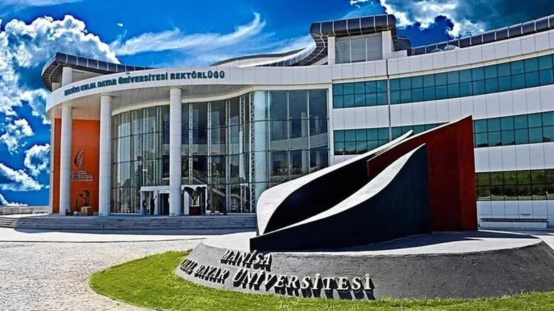 Manisa Celal Bayar Üniversitesi personel alımı yapacak!