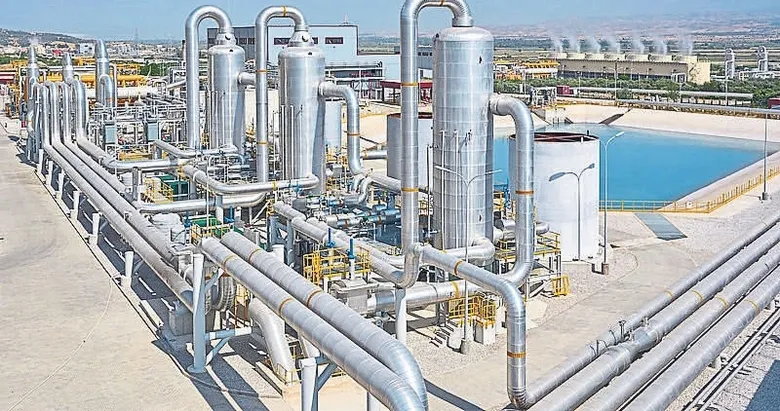 JED’den yenilenebilir enerji düzenlemesine esitlik çagrısı