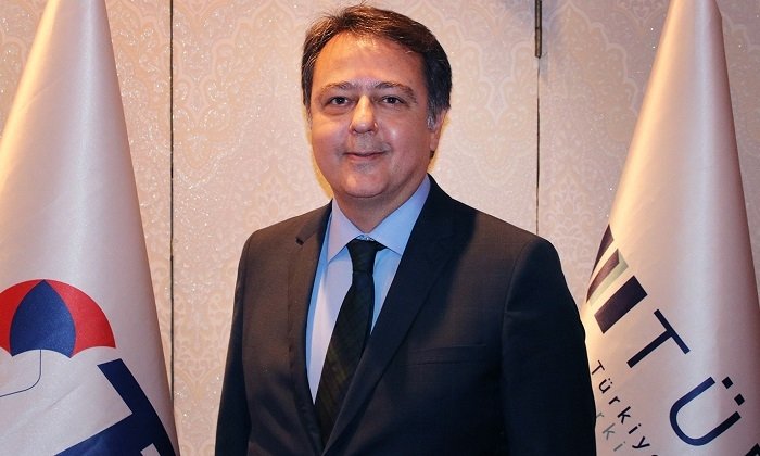 İzmir’in Hilton çıkmazı